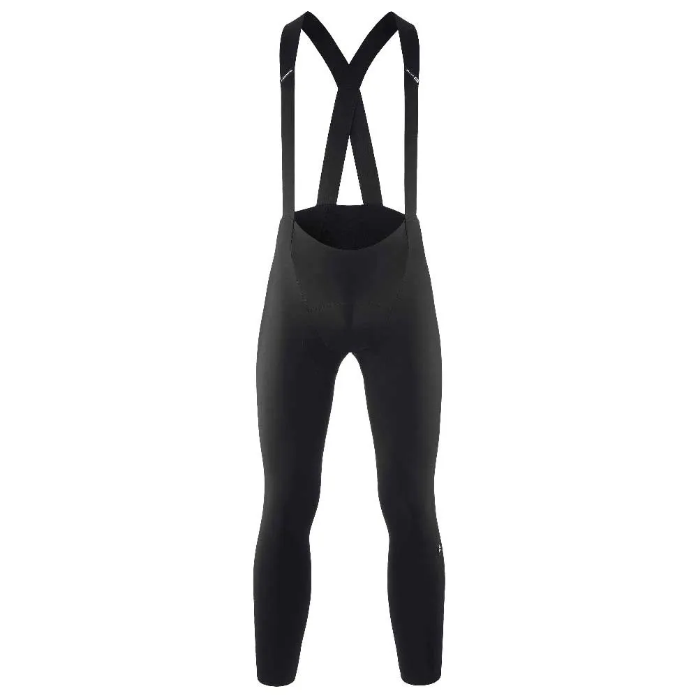 Тайтсы с нагрудником Assos Mille GTS Spring Fall S11, черный
Тайтсы с нагрудником Assos Mille GTS Spring Fall S11, черный