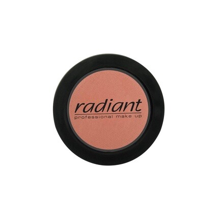 Radiant Professional Pure Matt Blush Color 4g Orange 0.14 унции Radiant Professional Make Up
Radiant Professional Pure Matt Blush Color 4g Orange 0.14 унции Radiant Professional Make Up