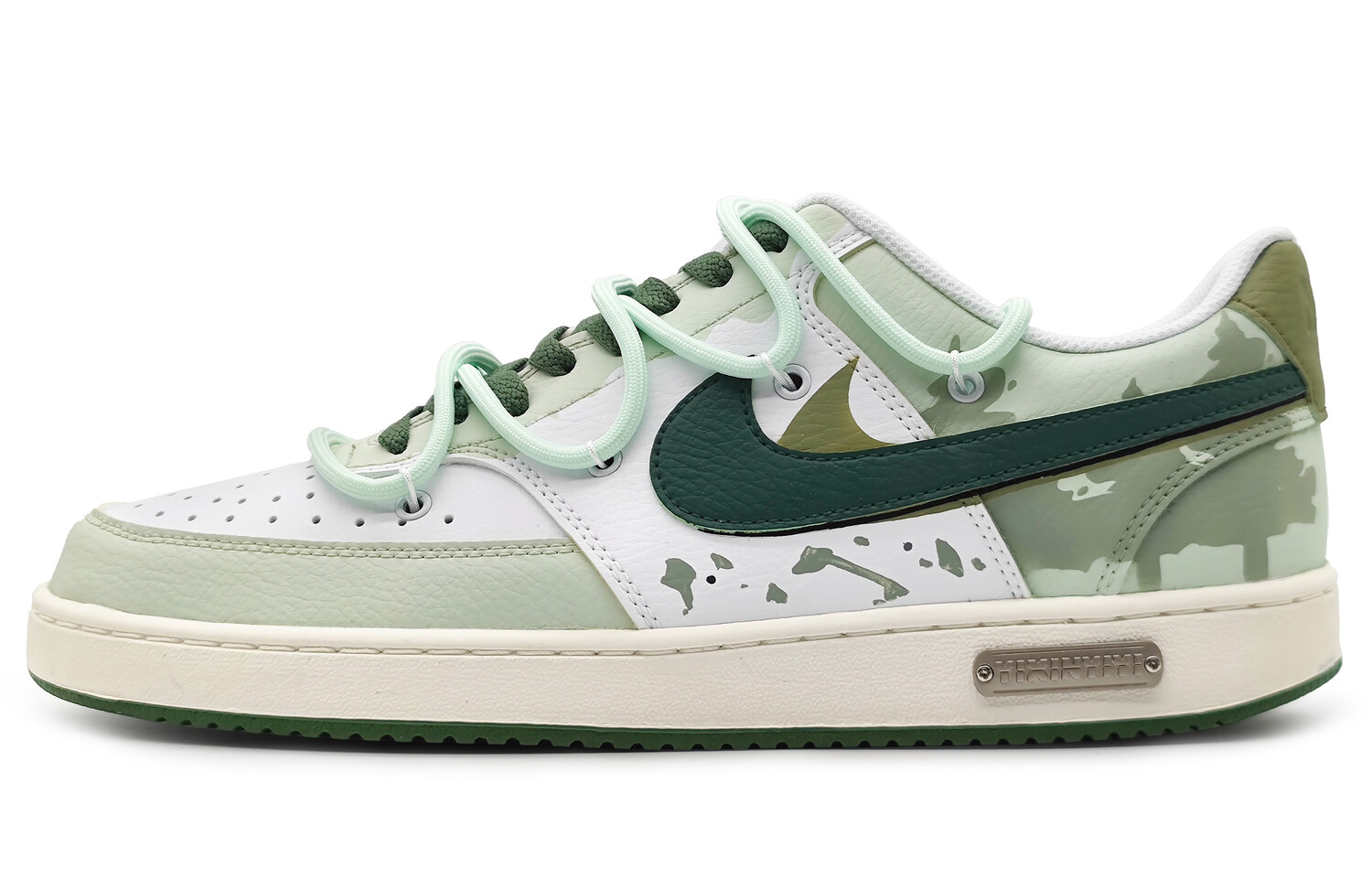 Кроссовки Nike Court Vision 1 Skateboard Shoes Men Low-Top White, Белый, Кроссовки Nike Court Vision 1 Skateboard Shoes Men Low-Top White
Кроссовки Nike Court Vision 1 Skateboard Shoes Men Low-Top White, Белый, Кроссовки Nike Court Vision 1 Skateboard Shoes Men Low-Top White