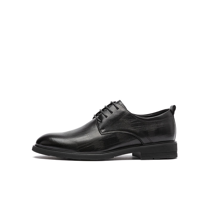 Мужские туфли RED DRAGONFLY, Black
Мужские туфли RED DRAGONFLY, Black