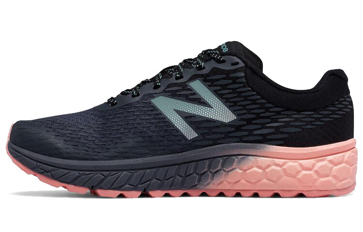 Кроссовки New Balance NB Fresh Foam для женщин
Кроссовки New Balance NB Fresh Foam для женщин