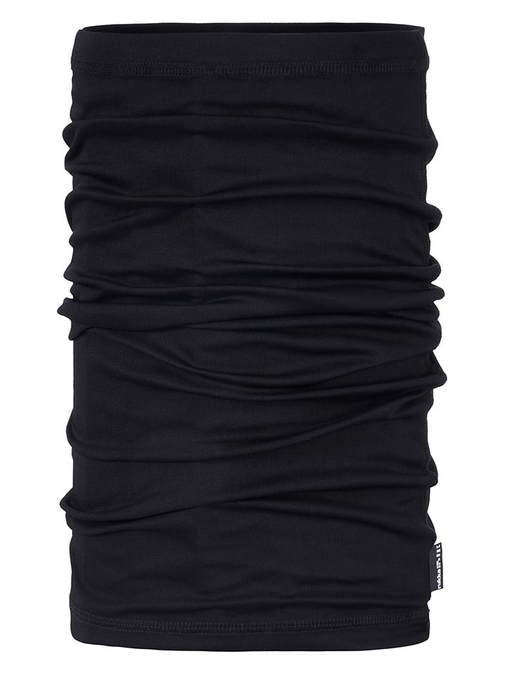 Шарф rukka, черный
Шарф rukka, черный