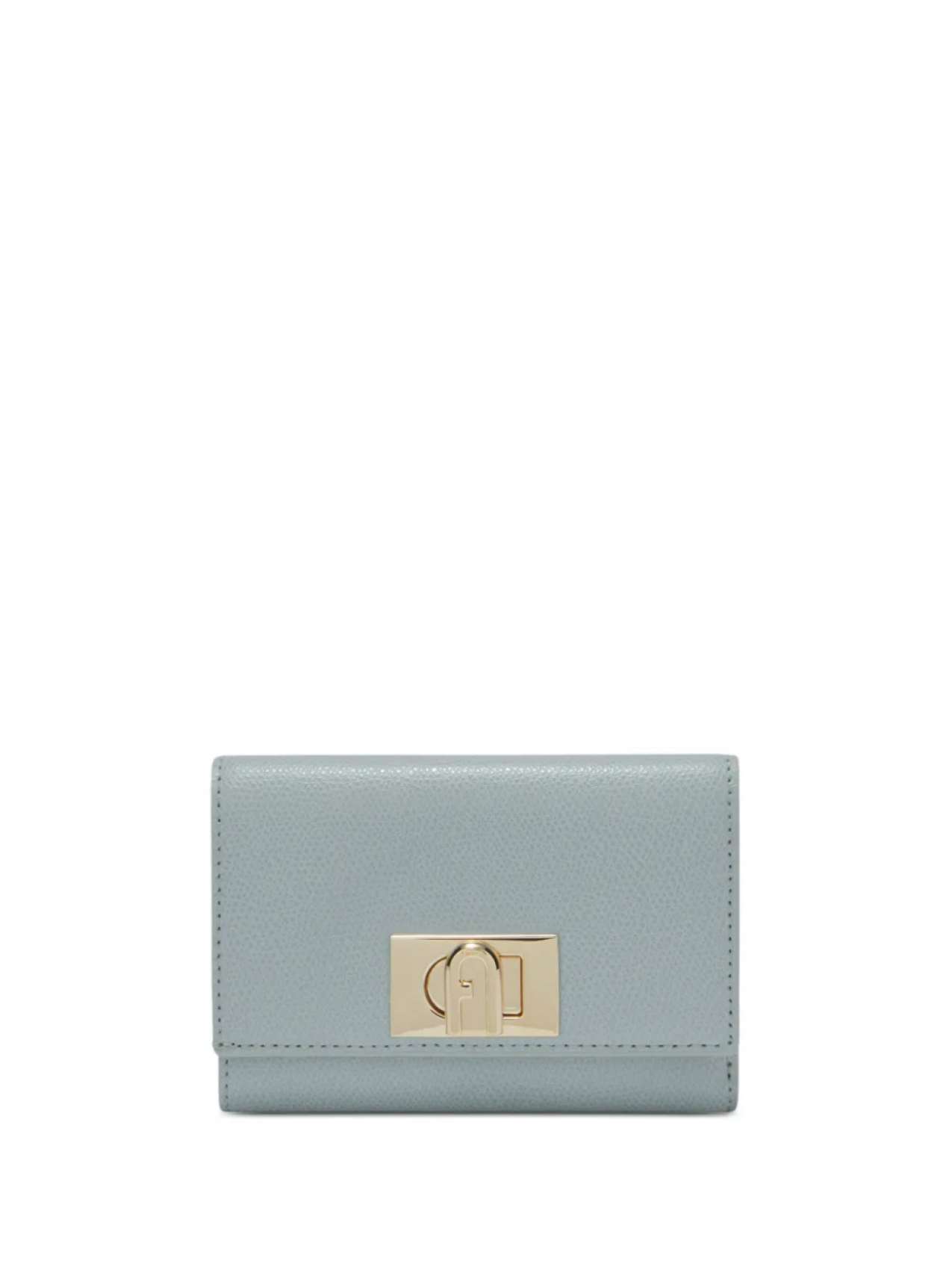 Furla кошелек 1927 среднего размера, синий
Furla кошелек 1927 среднего размера, синий