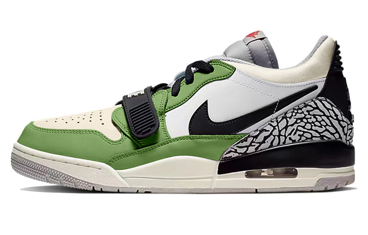 Мужские баскетбольные кроссовки Jordan Legacy 312 Vintage, Green, Зеленый, Мужские баскетбольные кроссовки Jordan Legacy 312 Vintage, Green
Мужские баскетбольные кроссовки Jordan Legacy 312 Vintage, Green, Зеленый, Мужские баскетбольные кроссовки Jordan Legacy 312 Vintage, Green