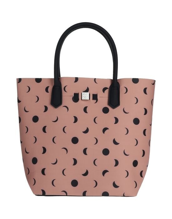 Сумка SAVE MY BAG
Сумка SAVE MY BAG