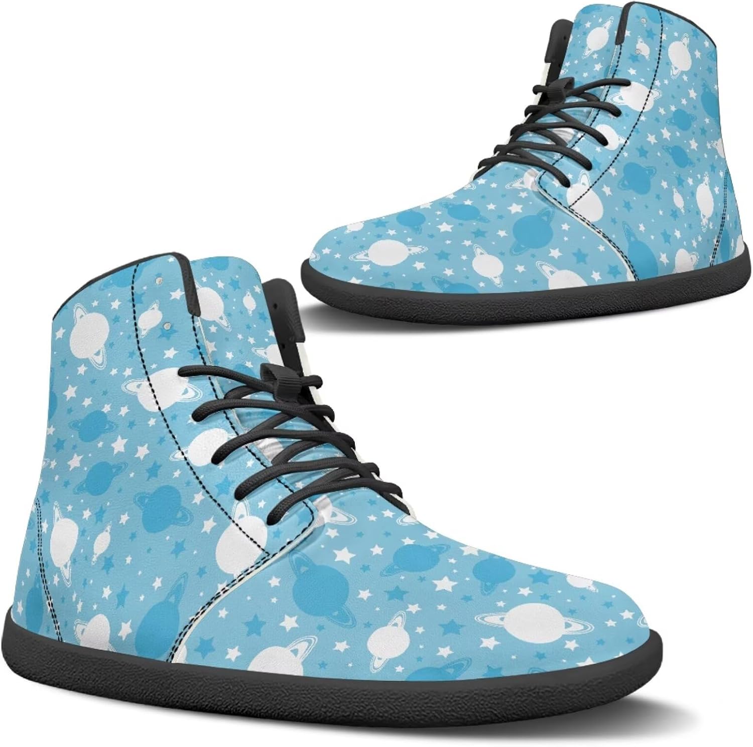 Кроссовки Binienty для мужчин и женщин, синий
Кроссовки Binienty для мужчин и женщин, синий