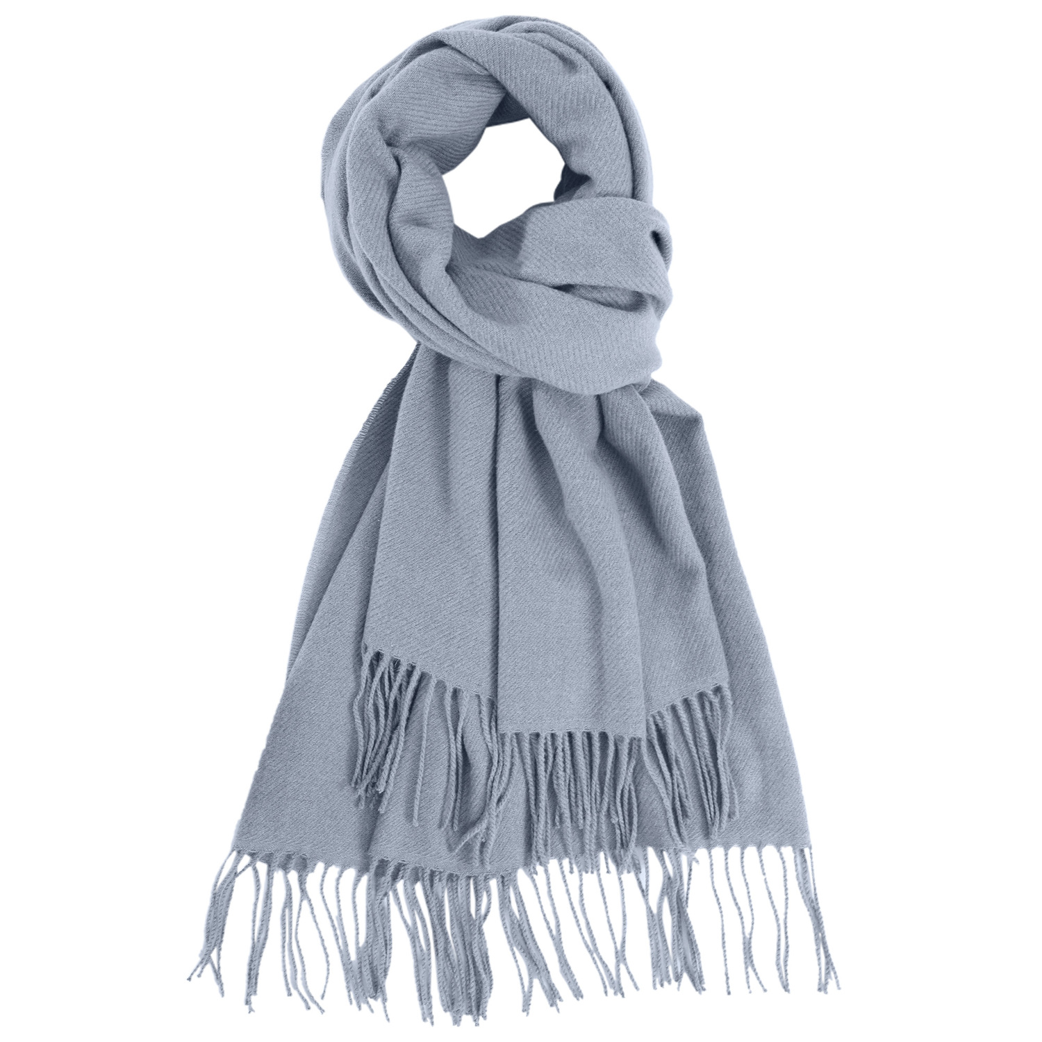 Шарф вязаный унисекс CAMEL, ледяной хрустальный синий
Шарф вязаный унисекс CAMEL, ледяной хрустальный синий