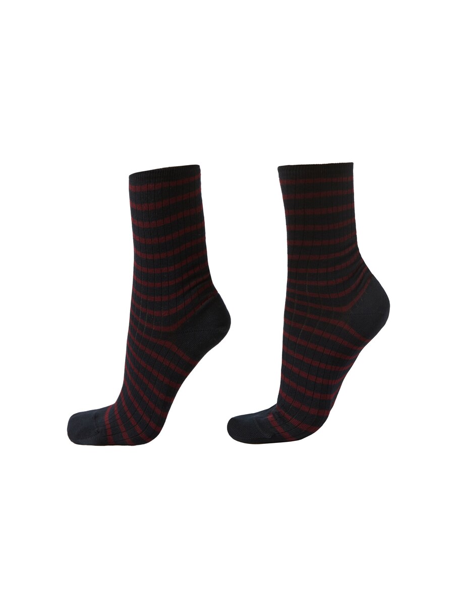 Носки CALZEDONIA, Blue
Носки CALZEDONIA, Blue