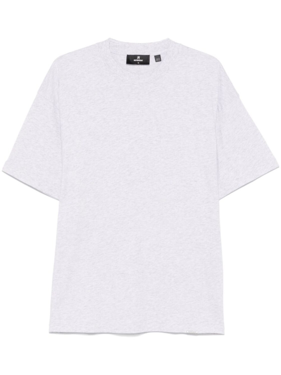 Фтболка Represent, серый
Фтболка Represent, серый