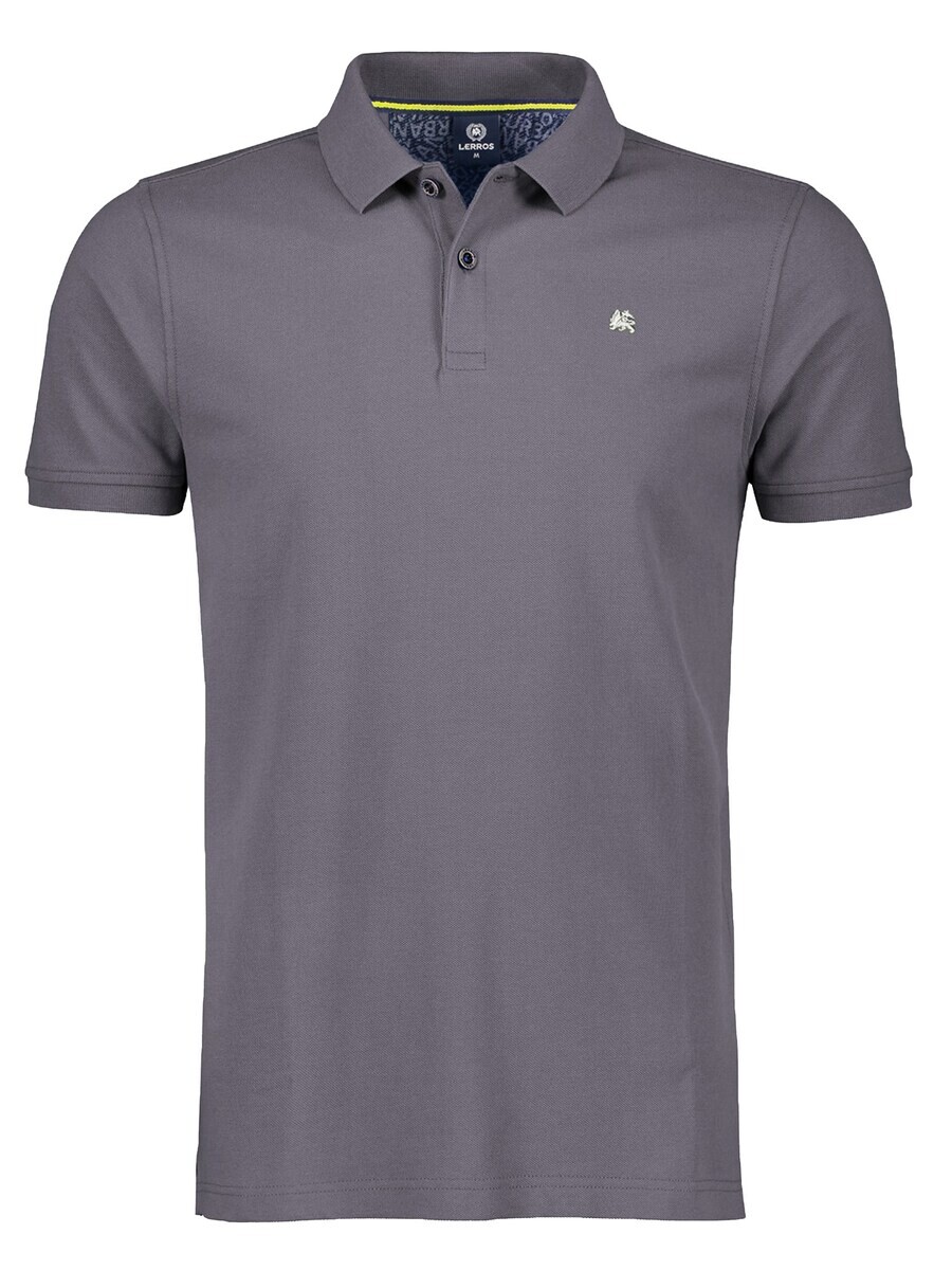 Футболка Lerros, темно-серый
Футболка Lerros, темно-серый