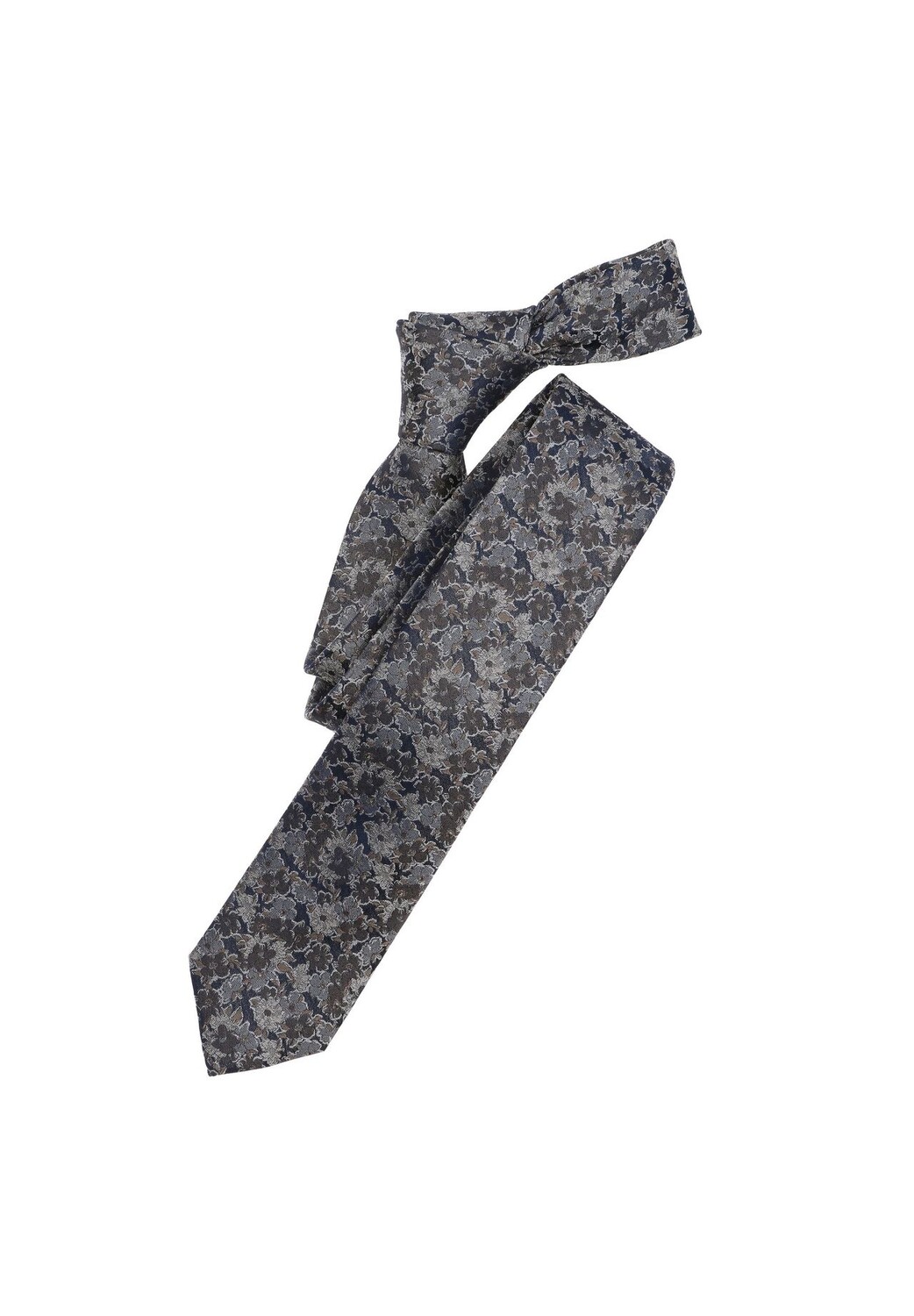 Мужской галстук с рисунком Venti, бежевый
Мужской галстук с рисунком Venti, бежевый