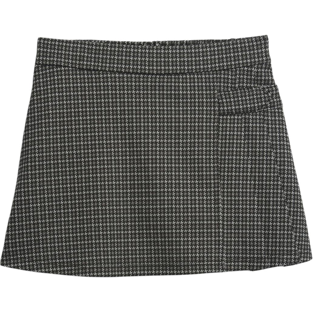 Детская юбка GAP, черный
Детская юбка GAP, черный