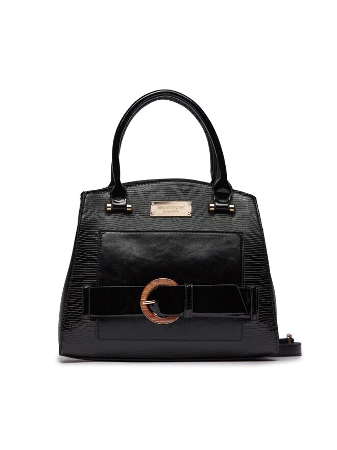 Сумка Monnari, черный
Сумка Monnari, черный