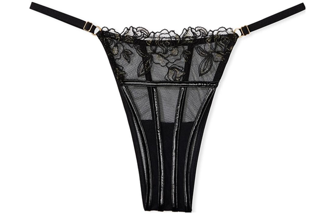 Женские трусы Victoria'S Secret
Женские трусы Victoria'S Secret