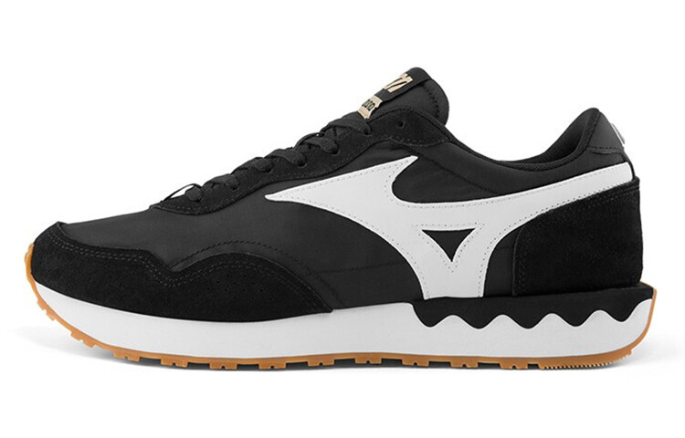 Mizuno LG 70s Кроссовки унисекс
Mizuno LG 70s Кроссовки унисекс