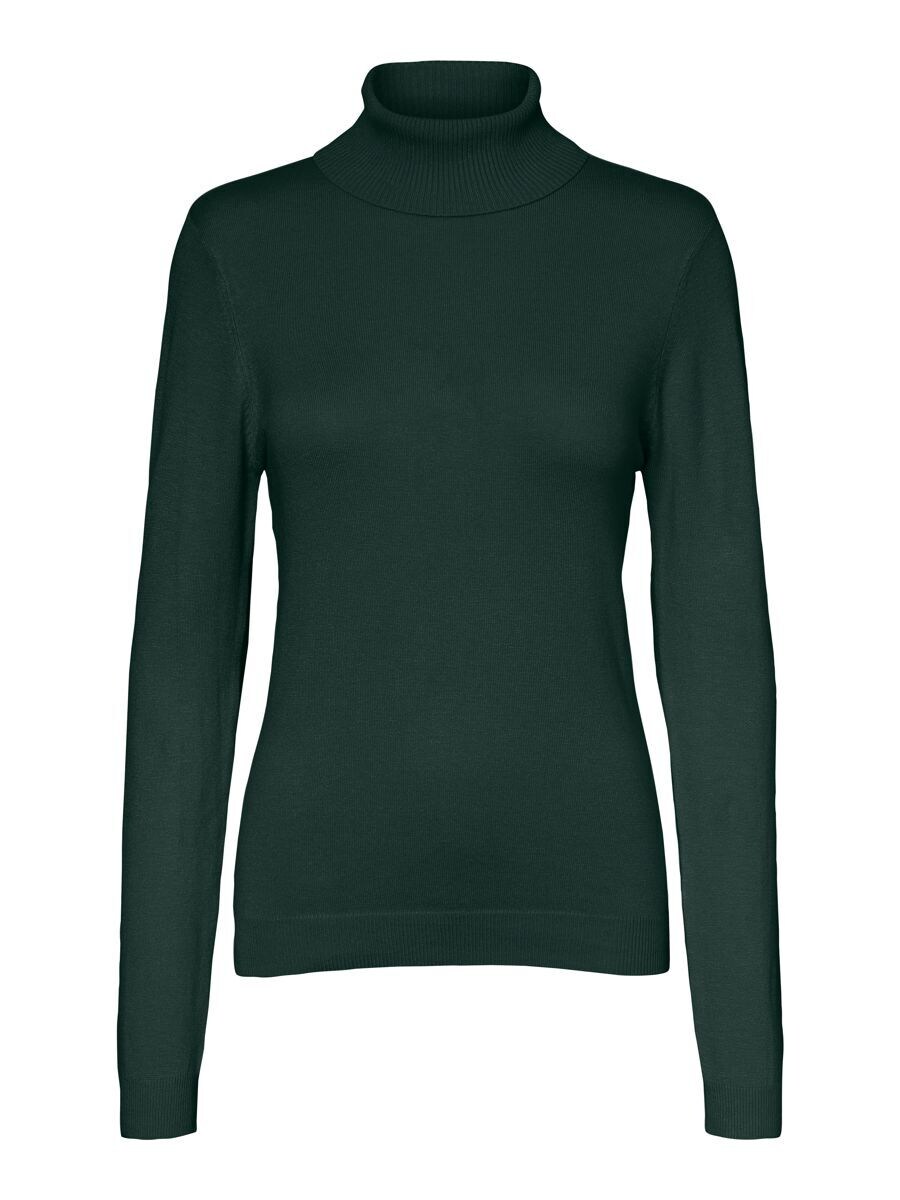 Свитер VERO MODA VMGlory, Green
Свитер VERO MODA VMGlory, Green