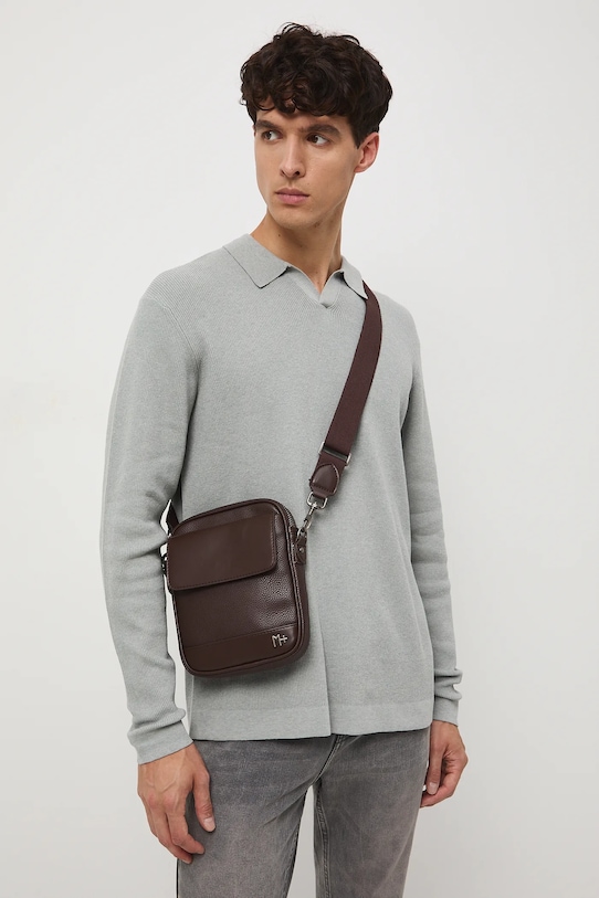 Свитер Medicine, зеленый
Свитер Medicine, зеленый