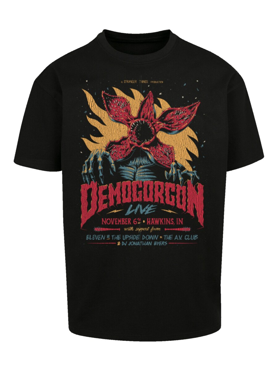 Рубашка F4NT4STIC, черный
Рубашка F4NT4STIC, черный