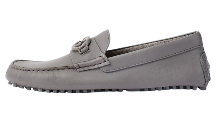 Туфли Gucci мужские, серый
Туфли Gucci мужские, серый