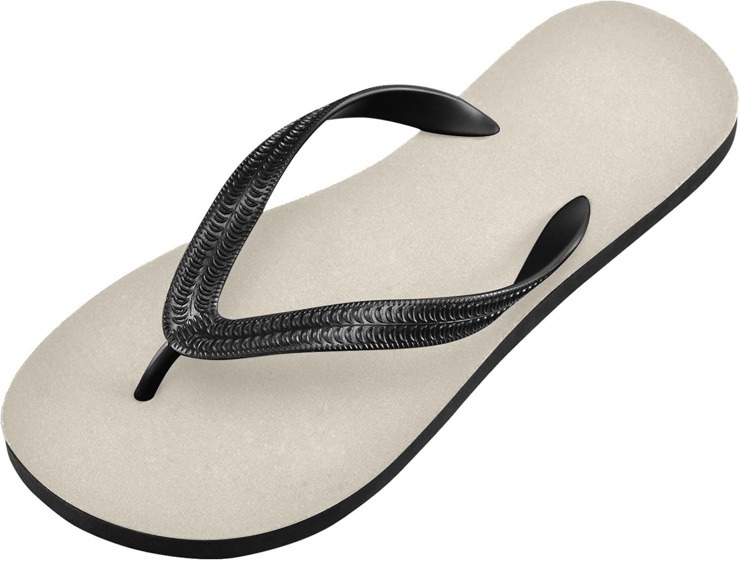 Шлепанцы оранжево-синего градиента для пляжа, душа, резинескользящие летние тапочки для женщин и мужчин Sinestour
Шлепанцы оранжево-синего градиента для пляжа, душа, резинескользящие летние тапочки для женщин и мужчин Sinestour