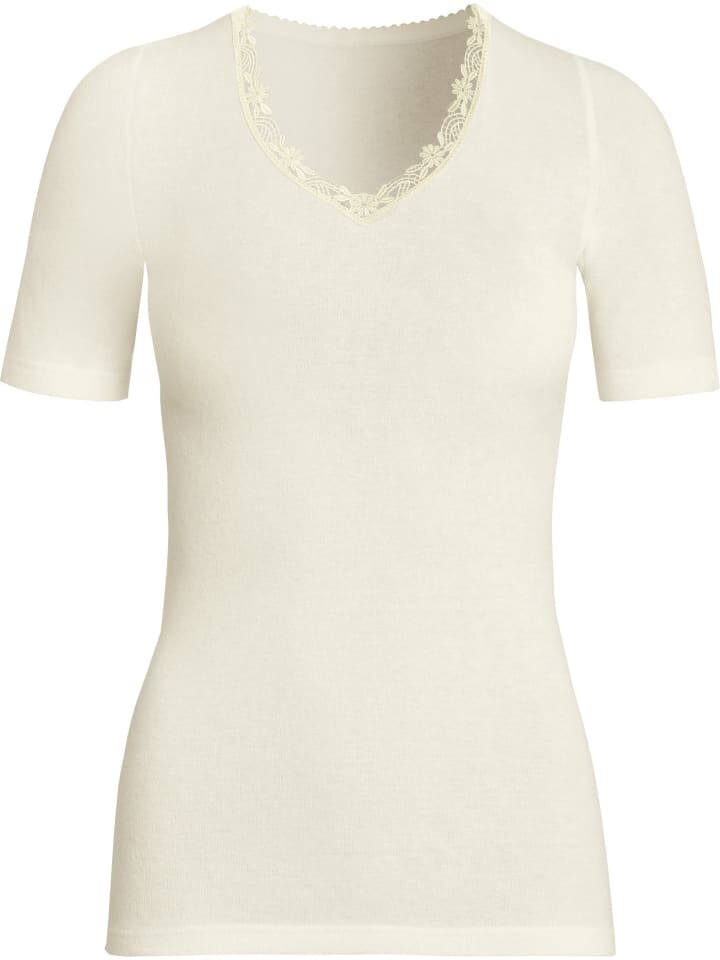 Майка Con-ta 1/2 Arm, натуральный
Майка Con-ta 1/2 Arm, натуральный