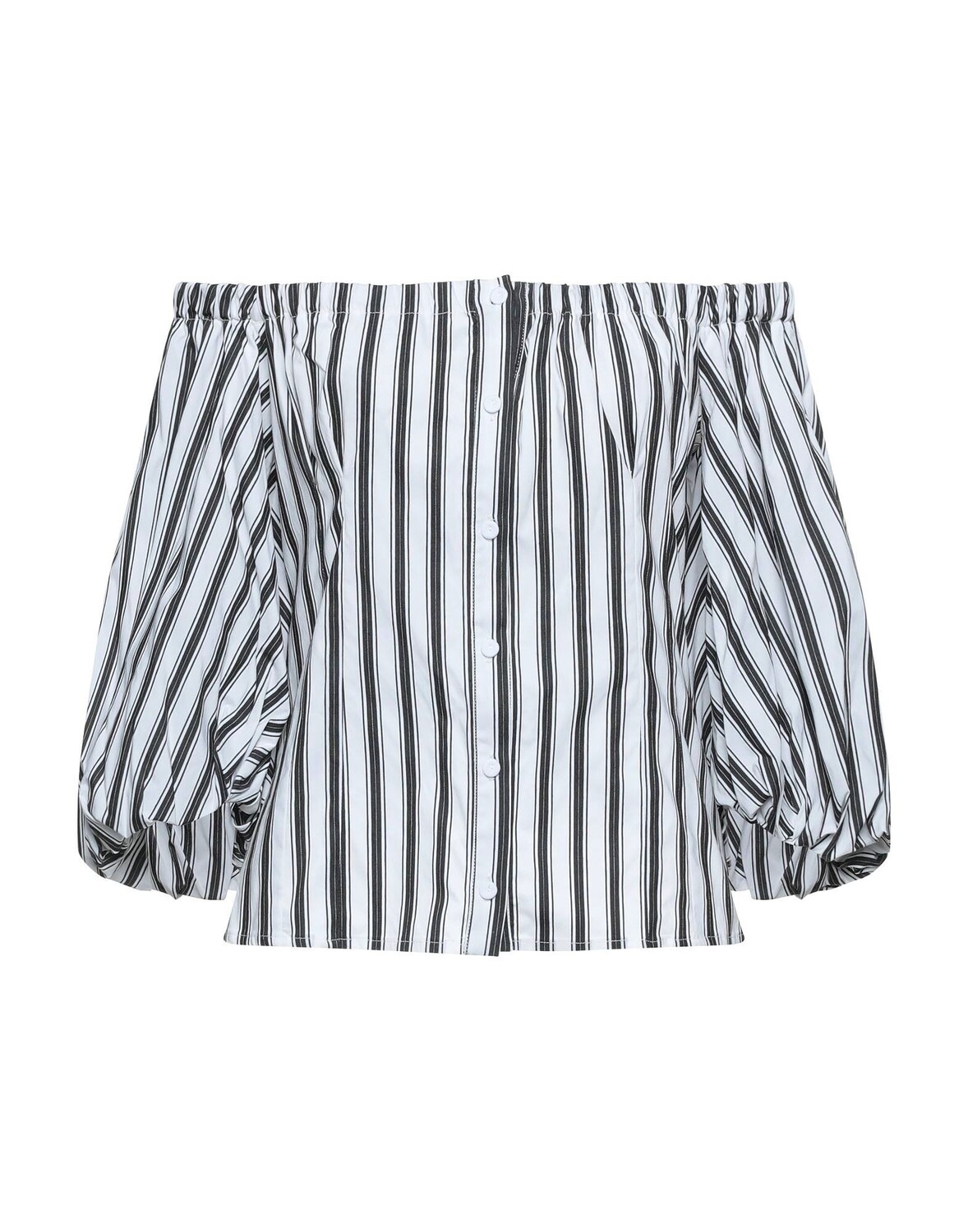 Рубашка Kaos, черный
Рубашка Kaos, черный