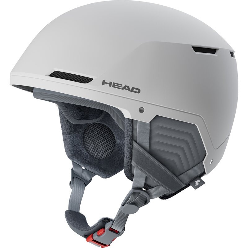 Женский шлем Compact Pro W White Head, Белый, Женский шлем Compact Pro W White Head
Женский шлем Compact Pro W White Head, Белый, Женский шлем Compact Pro W White Head