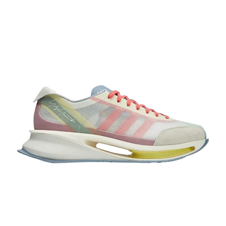 Кроссовки Y-3 S-Gendo Run, цвет Super Blush Tactile Blue, Синий, Кроссовки Y-3 S-Gendo Run, цвет Super Blush Tactile Blue
Кроссовки Y-3 S-Gendo Run, цвет Super Blush Tactile Blue, Синий, Кроссовки Y-3 S-Gendo Run, цвет Super Blush Tactile Blue