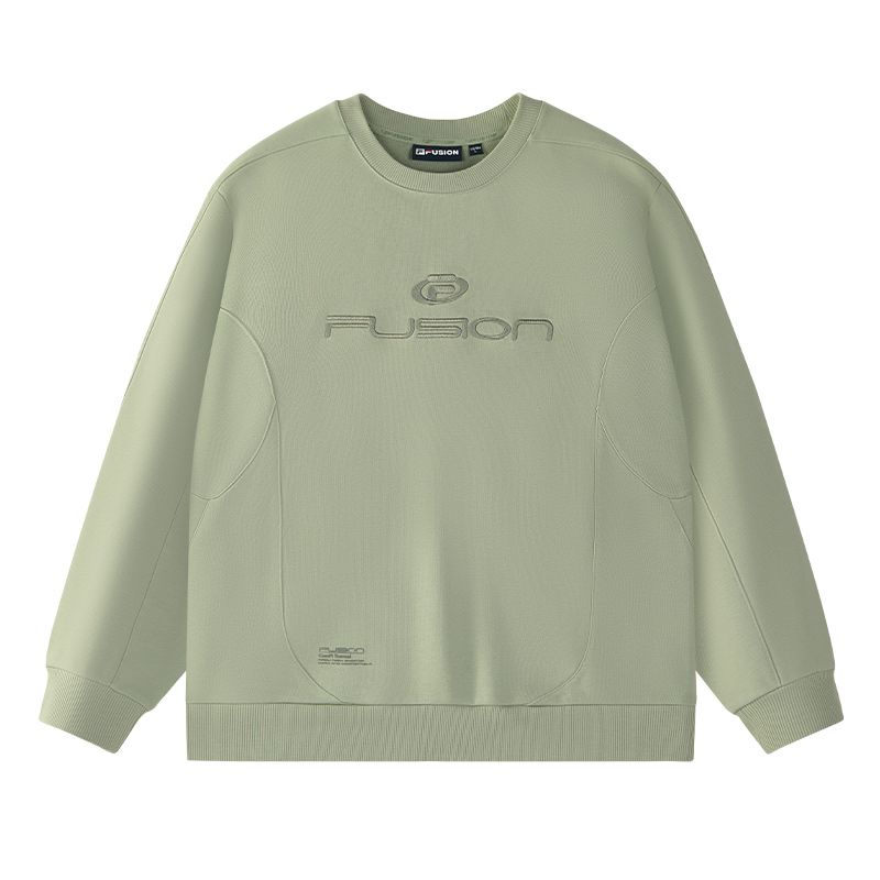 FILA FUSION Свитшот мужской бирюзовый, Зеленый, FILA FUSION Свитшот мужской бирюзовый
FILA FUSION Свитшот мужской бирюзовый, Зеленый, FILA FUSION Свитшот мужской бирюзовый