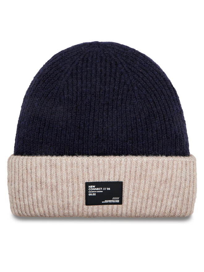 Кепка Kids Only, синий
Кепка Kids Only, синий