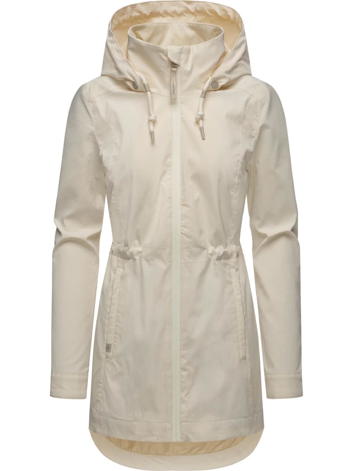 Пальто ragwear
Пальто ragwear