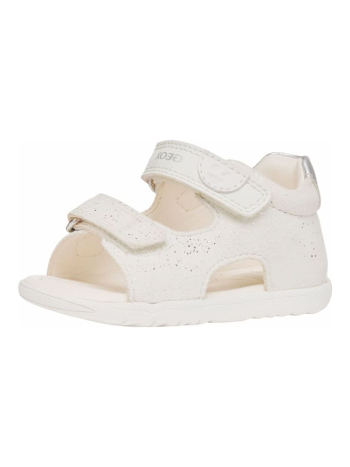 Первые ходунки Geox
Первые ходунки Geox