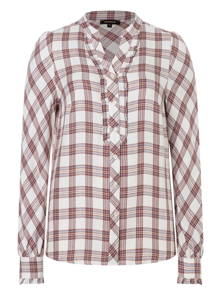 Блузка More & More
Блузка More & More