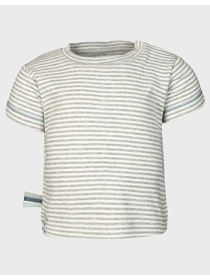 Футболка OrganicEra, серый меланж
Футболка OrganicEra, серый меланж