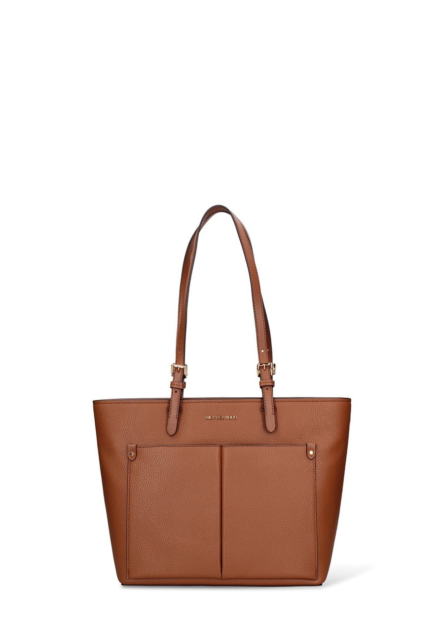 Сумка Michael Kors Handbag, Brown
Сумка Michael Kors Handbag, Brown