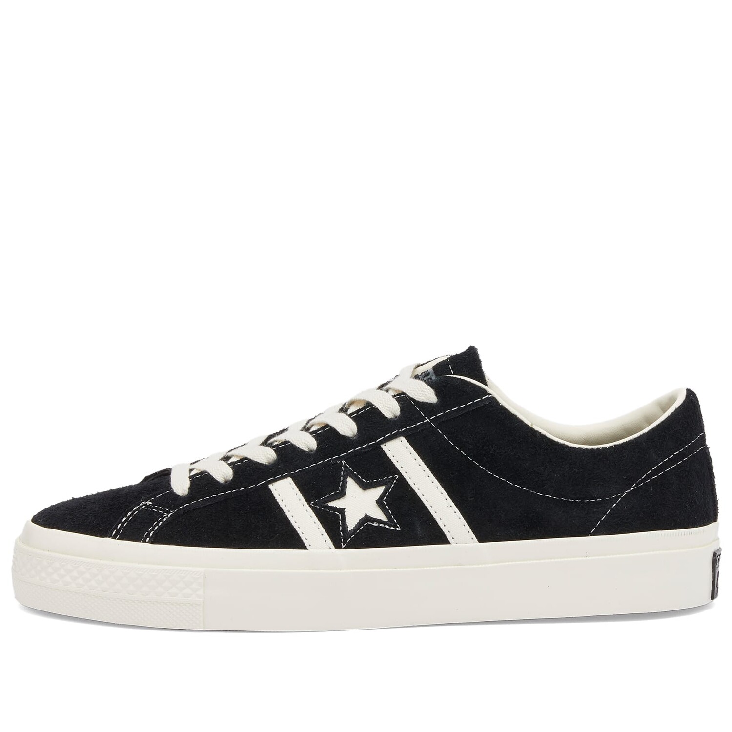 Кроссовки Converse One Star Academy Pro Suede, цвет Black & Egret, Белый, Кроссовки Converse One Star Academy Pro Suede, цвет Black & Egret
Кроссовки Converse One Star Academy Pro Suede, цвет Black & Egret, Белый, Кроссовки Converse One Star Academy Pro Suede, цвет Black & Egret
