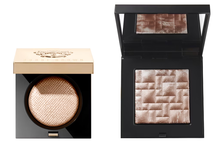 Набор косметики для женщин BOBBI BROWN, Highсветло-#Pink Glow 3g+Moonstone 2.5g
Набор косметики для женщин BOBBI BROWN, Highсветло-#Pink Glow 3g+Moonstone 2.5g