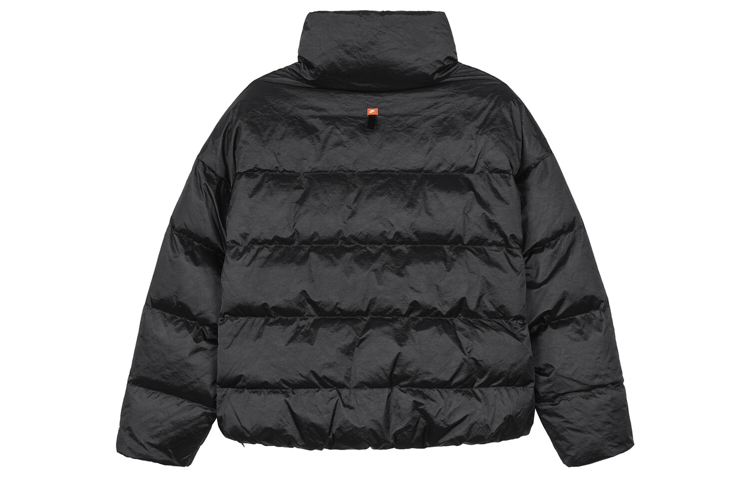 Женская стеганая куртка Nike, цвет Black, Черный, Женская стеганая куртка Nike, цвет Black
Женская стеганая куртка Nike, цвет Black, Черный, Женская стеганая куртка Nike, цвет Black