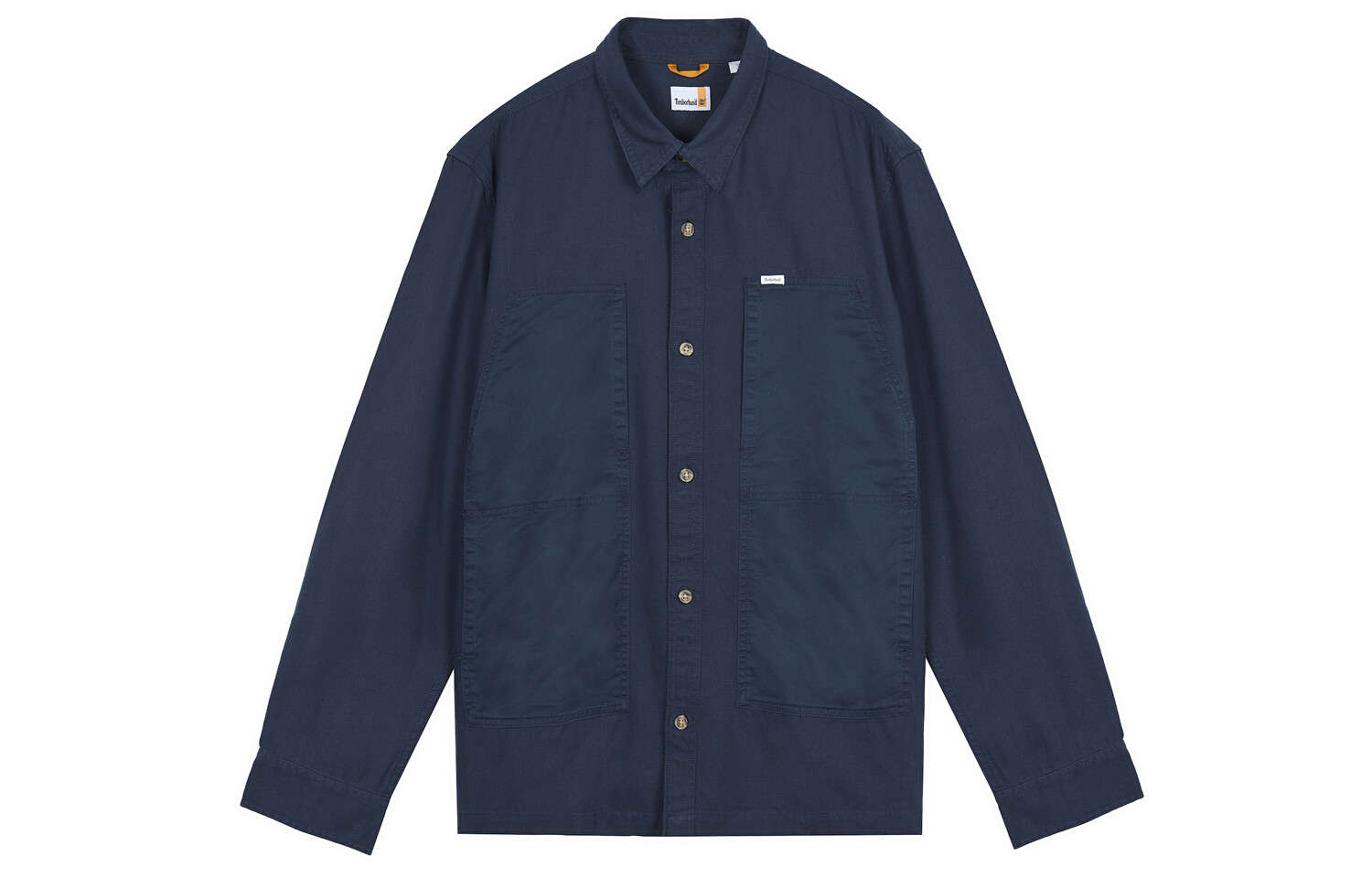 Куртка мужская темно-синяя Timberland, темно-синий
Куртка мужская темно-синяя Timberland, темно-синий