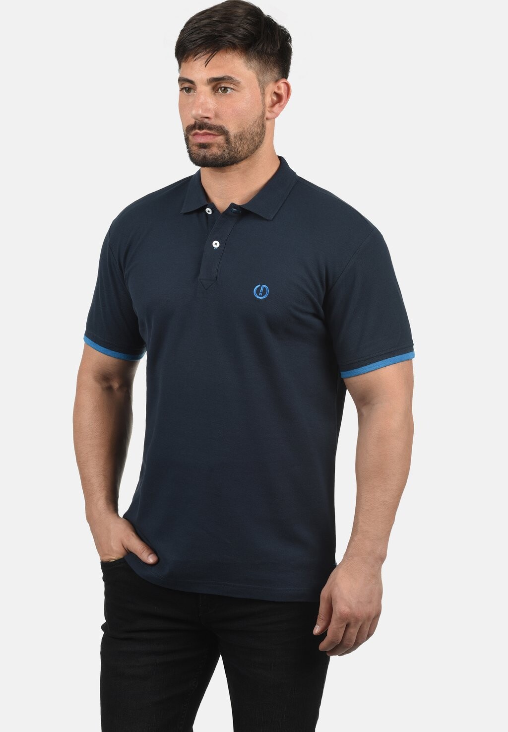 Толстовка Benjamin Solid, цвет dark blue, Синий, Толстовка Benjamin Solid, цвет dark blue
Толстовка Benjamin Solid, цвет dark blue, Синий, Толстовка Benjamin Solid, цвет dark blue