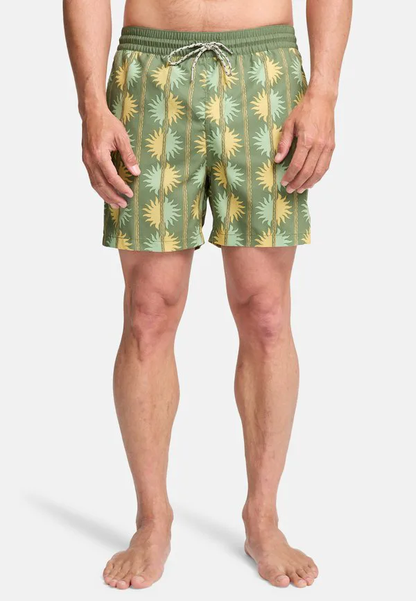 Плавки для отдыха Billabong, Green Yellow, Зеленый, Плавки для отдыха Billabong, Green Yellow
Плавки для отдыха Billabong, Green Yellow, Зеленый, Плавки для отдыха Billabong, Green Yellow