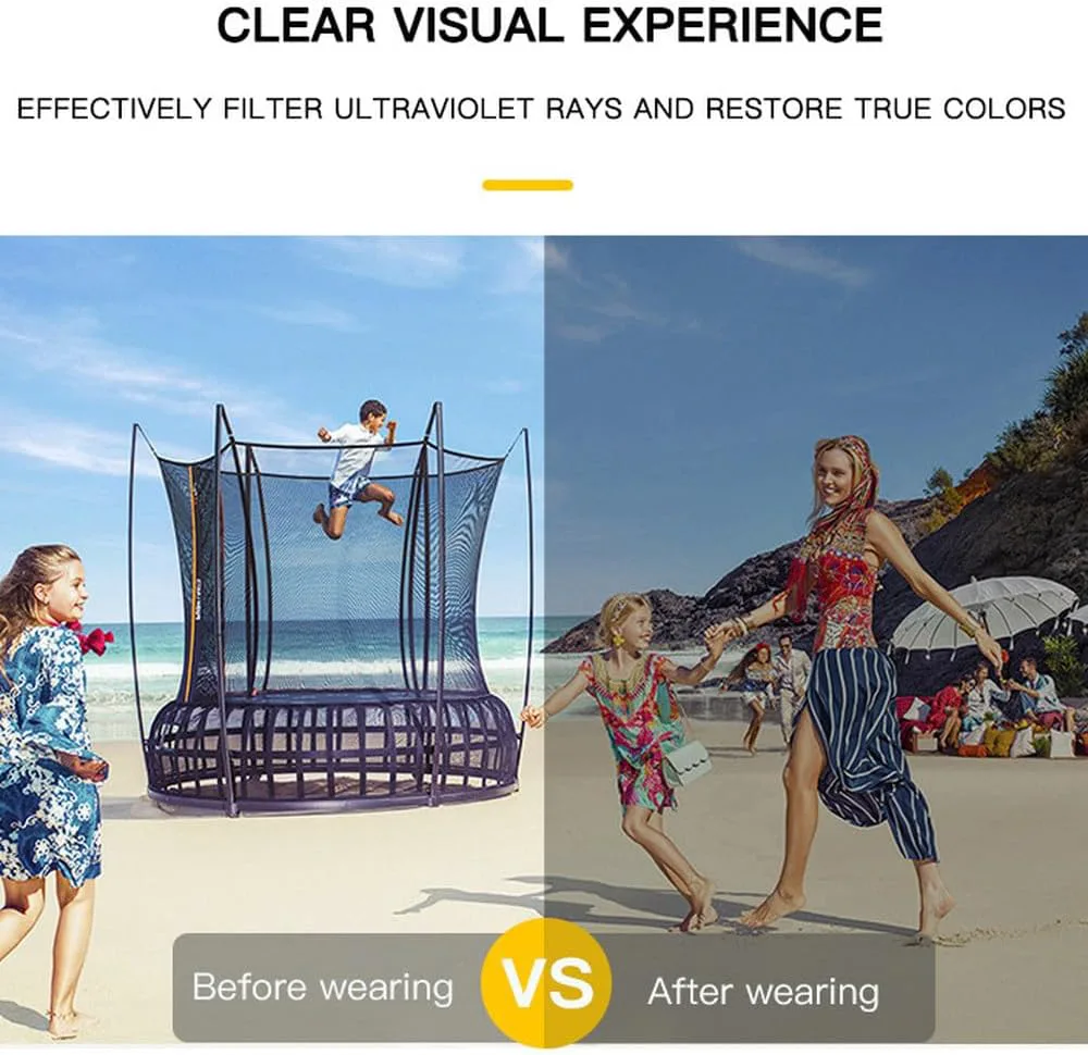 Полуободковые солнцезащитные очки в форме полумесяца для женщин, роскошные двухслойные солнцезащитные очки без линз, ажурные очки, SUN1650 Generic, C2silver
Полуободковые солнцезащитные очки в форме полумесяца для женщин, роскошные двухслойные солнцезащитные очки без линз, ажурные очки, SUN1650 Generic, C2silver