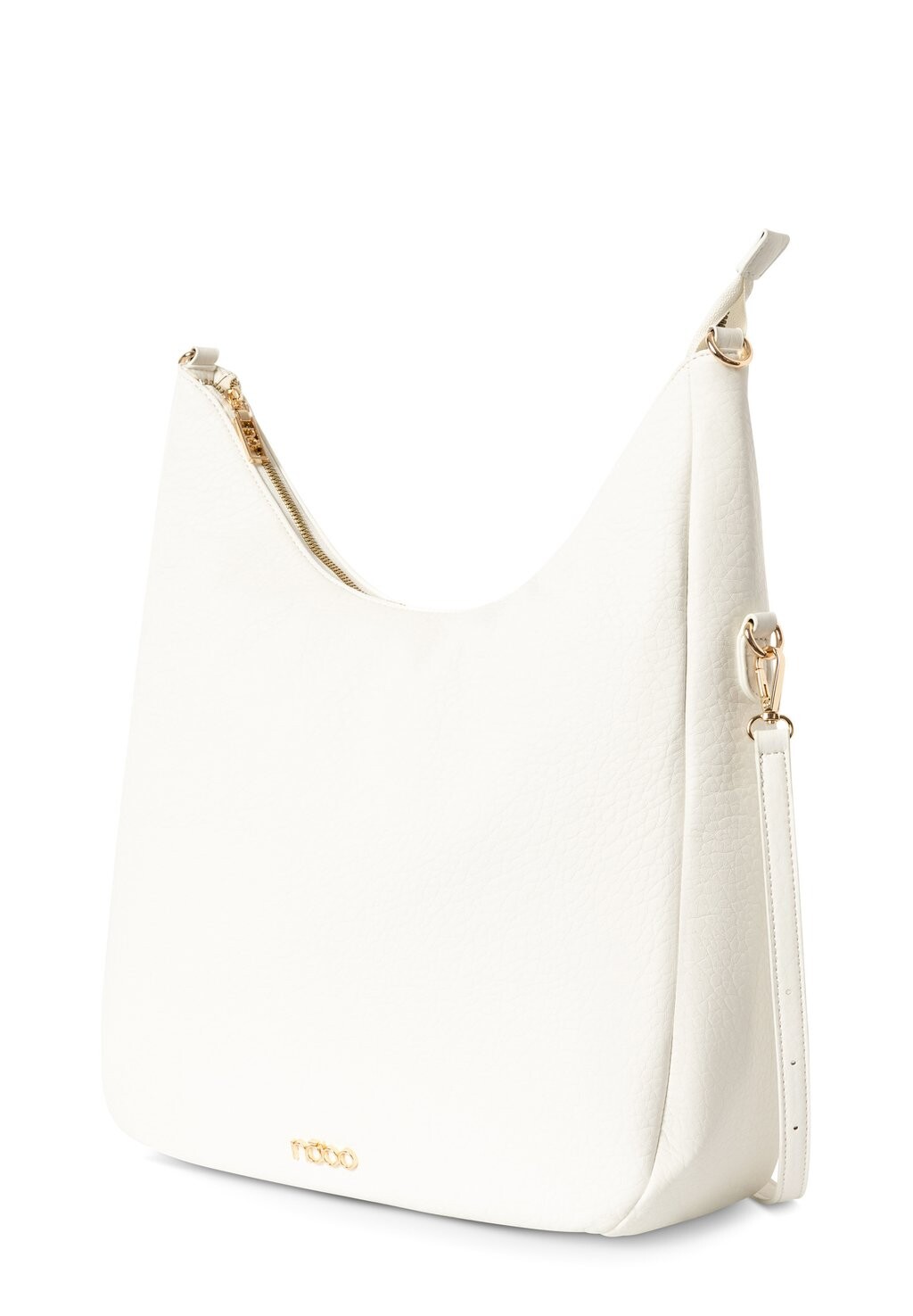 Сумочка CALISTA Nobo, белый
Сумочка CALISTA Nobo, белый