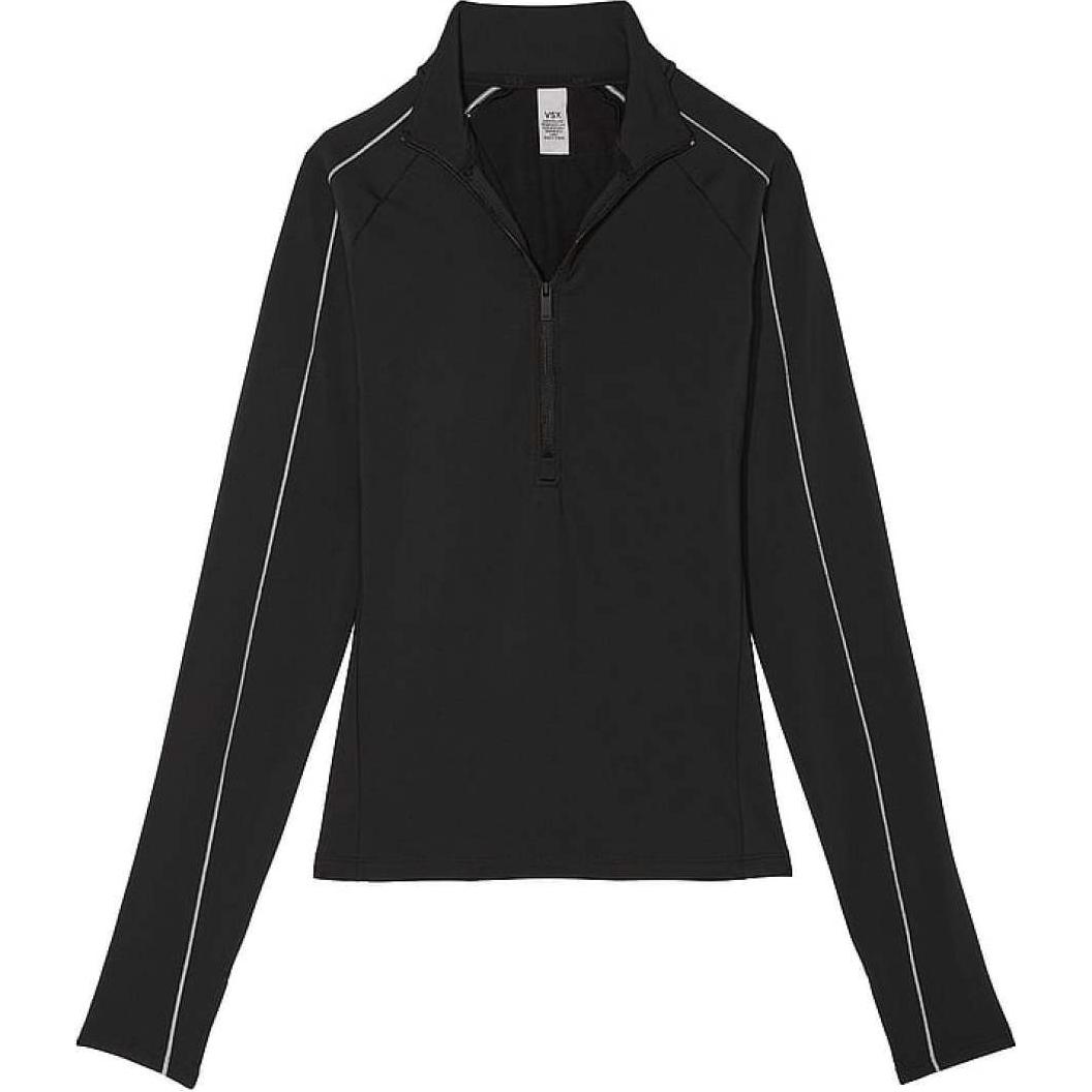 Victoria'S Secret Женская черная футболка, Черный, Victoria'S Secret Женская черная футболка
Victoria'S Secret Женская черная футболка, Черный, Victoria'S Secret Женская черная футболка