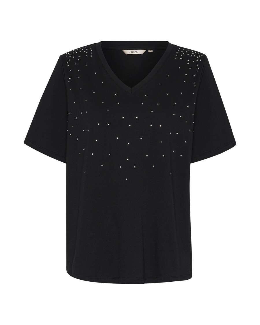 Рубашка Cream CR Shanna, черный
Рубашка Cream CR Shanna, черный