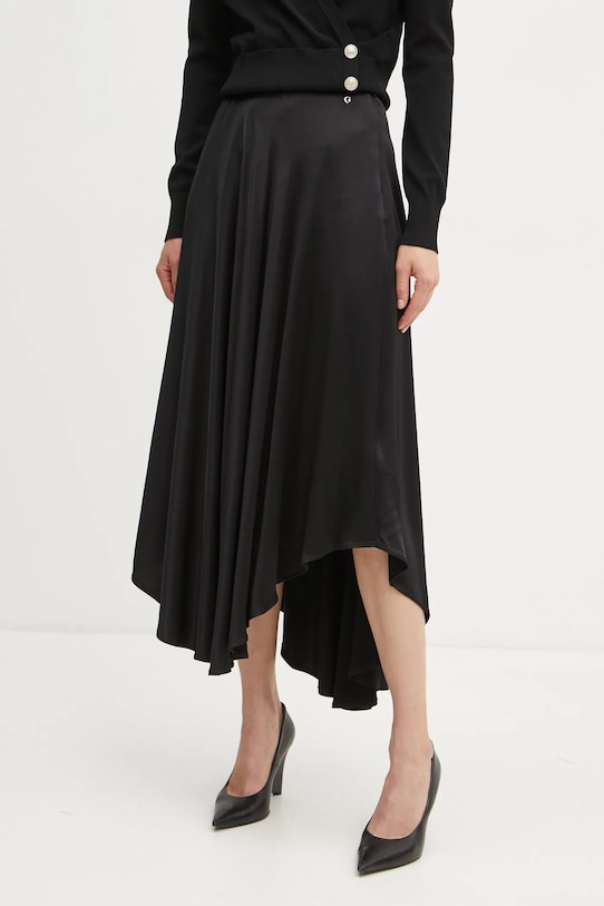 Юбка Venusta Guess, черный
Юбка Venusta Guess, черный
