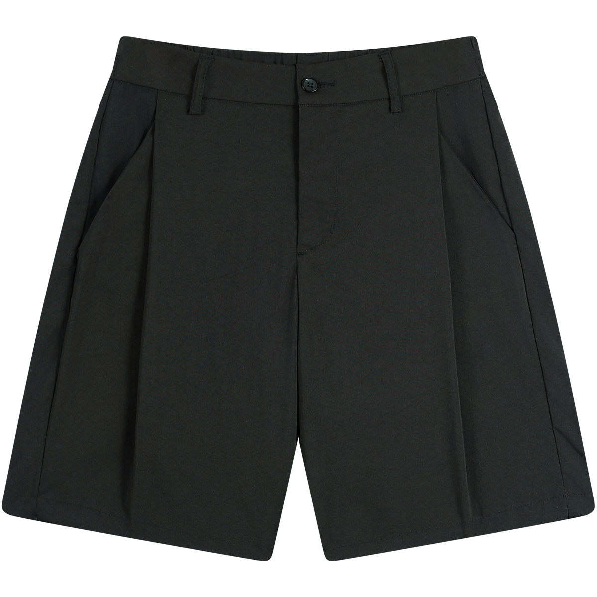 Повседневные шорты унисекс WARRIOR, хаки
Повседневные шорты унисекс WARRIOR, хаки