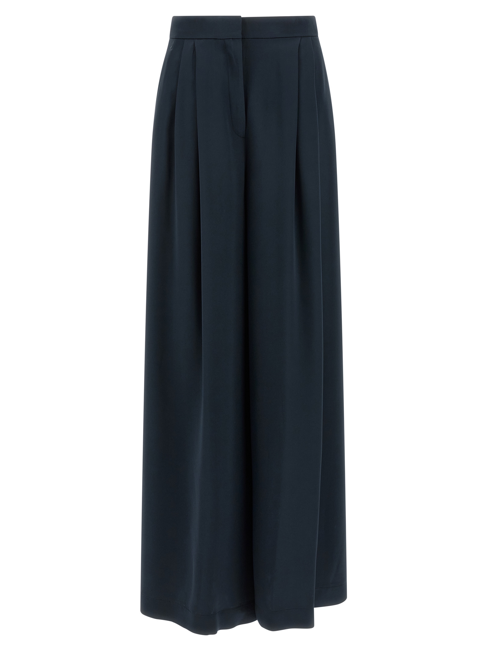 Брюки 'Tetrix' PINKO, синий
Брюки 'Tetrix' PINKO, синий