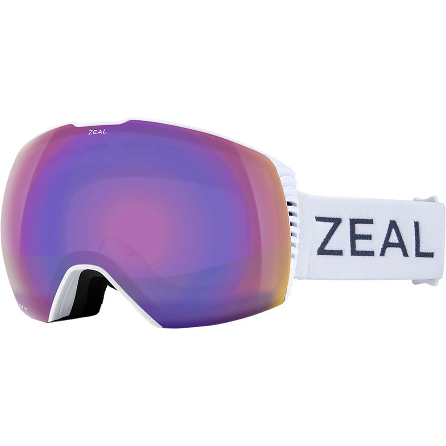 Очки Cloudfall Zeal Zeal, Drift/Sakura Mirror/Sky Blue Mirror
Очки Cloudfall Zeal Zeal, Drift/Sakura Mirror/Sky Blue Mirror