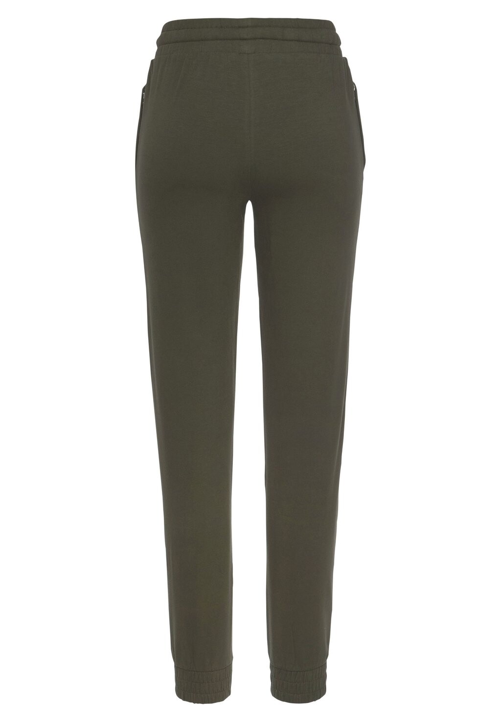 Спортивные штаны Bench, темно-зеленые
Спортивные штаны Bench, темно-зеленые